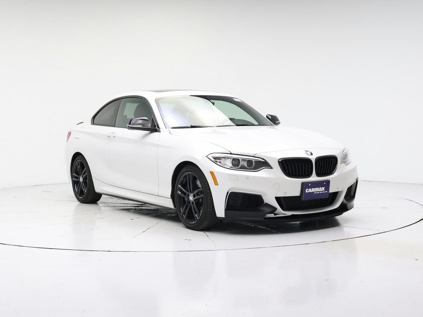 bmw 2 series 2017 WBA2G3C39H7A25297 image bmw 2 series 2017 WBA2G3C39H7A25297 image